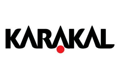 Karakal