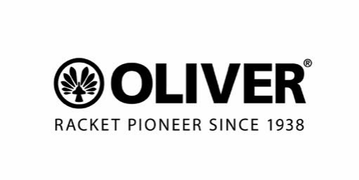 Oliver